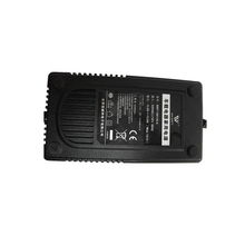 佰威特220V转12V转换器 车载家用的全能伙伴